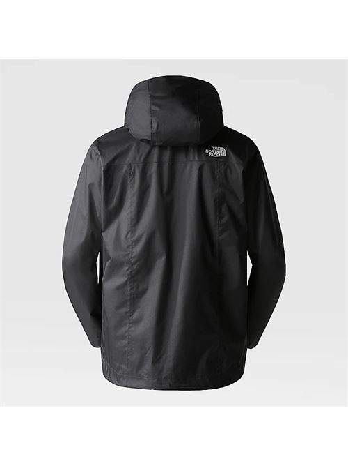 evolve ii triclimate jacket THE NORTH FACE | NF00CG55JK31